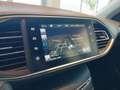 Peugeot 308 1.6 bluehdi Business s&s 100cv Blanco - thumbnail 14