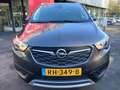 Opel Crossland X 1.2 Turbo Innovation Grijs - thumbnail 9