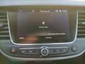 Opel Crossland X 1.2 Turbo Innovation Grijs - thumbnail 34
