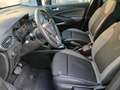 Opel Crossland X 1.2 Turbo Innovation Grijs - thumbnail 15