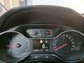 Opel Crossland X 1.2 Turbo Innovation Grijs - thumbnail 22