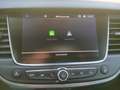 Opel Crossland X 1.2 Turbo Innovation Grijs - thumbnail 35