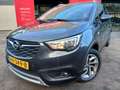 Opel Crossland X 1.2 Turbo Innovation Grijs - thumbnail 3