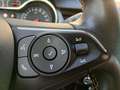 Opel Crossland X 1.2 Turbo Innovation Grijs - thumbnail 26