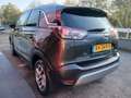 Opel Crossland X 1.2 Turbo Innovation Grijs - thumbnail 8