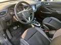 Opel Crossland X 1.2 Turbo Innovation Grijs - thumbnail 14