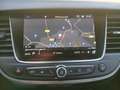 Opel Crossland X 1.2 Turbo Innovation Grijs - thumbnail 33