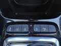 Opel Crossland X 1.2 Turbo Innovation Grijs - thumbnail 30