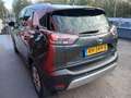 Opel Crossland X 1.2 Turbo Innovation Grijs - thumbnail 40
