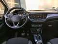 Opel Crossland X 1.2 Turbo Innovation Grijs - thumbnail 19
