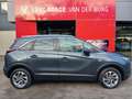 Opel Crossland X 1.2 Turbo Innovation Grijs - thumbnail 5
