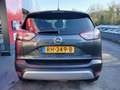 Opel Crossland X 1.2 Turbo Innovation Grijs - thumbnail 10
