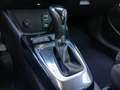 Opel Crossland X 1.2 Turbo Innovation Grijs - thumbnail 27