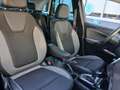Opel Crossland X 1.2 Turbo Innovation Grijs - thumbnail 18