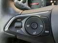 Opel Crossland X 1.2 Turbo Innovation Grijs - thumbnail 25