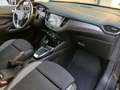Opel Crossland X 1.2 Turbo Innovation Grijs - thumbnail 17
