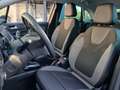 Opel Crossland X 1.2 Turbo Innovation Grijs - thumbnail 16