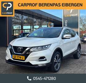 1.2 N-Connecta Design Pack '' Panoramadak - Trekha