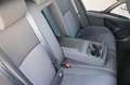 Toyota Avensis 2.0 D-4D Business Edition Touring Sports Nero - thumbnail 10