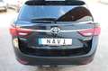 Toyota Avensis 2.0 D-4D Business Edition Touring Sports Nero - thumbnail 4