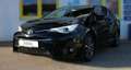 Toyota Avensis 2.0 D-4D Business Edition Touring Sports Nero - thumbnail 1