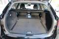 Toyota Avensis 2.0 D-4D Business Edition Touring Sports Nero - thumbnail 13