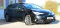 Toyota Avensis 2.0 D-4D Business Edition Touring Sports Nero - thumbnail 6