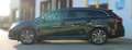 Toyota Avensis 2.0 D-4D Business Edition Touring Sports Nero - thumbnail 2