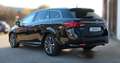 Toyota Avensis 2.0 D-4D Business Edition Touring Sports Nero - thumbnail 3