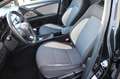 Toyota Avensis 2.0 D-4D Business Edition Touring Sports Nero - thumbnail 7