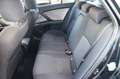 Toyota Avensis 2.0 D-4D Business Edition Touring Sports Nero - thumbnail 9