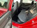 Hyundai i20 N 1.6 T-GDI MT N-Performance Rosso - thumbnail 3