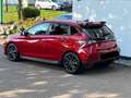 Hyundai i20 N 1.6 T-GDI MT N-Performance Rosso - thumbnail 7