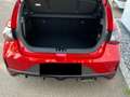 Hyundai i20 N 1.6 T-GDI MT N-Performance Rosso - thumbnail 8