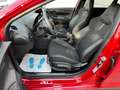 Hyundai i20 N 1.6 T-GDI MT N-Performance Rosso - thumbnail 1