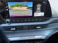 Hyundai i20 N 1.6 T-GDI MT N-Performance Rosso - thumbnail 5