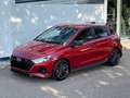 Hyundai i20 N 1.6 T-GDI MT N-Performance Rosso - thumbnail 6