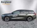 Ford Focus Titanium 1.0 l 125 PS MHEV Grau - thumbnail 3