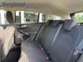 Ford Focus Titanium 1.0 l 125 PS MHEV Grau - thumbnail 13