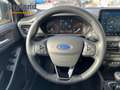 Ford Focus Titanium 1.0 l 125 PS MHEV Grau - thumbnail 8