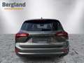 Ford Focus Titanium 1.0 l 125 PS MHEV Grau - thumbnail 4