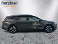 Ford Focus Titanium 1.0 l 125 PS MHEV Grau - thumbnail 5