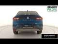 Renault Arkana 1.6 E-Tech full hybrid Intens 145cv Verde - thumbnail 4