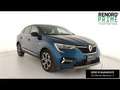 Renault Arkana 1.6 E-Tech full hybrid Intens 145cv Verde - thumbnail 6