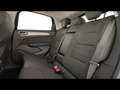 Renault Arkana 1.6 E-Tech full hybrid Intens 145cv Verde - thumbnail 11