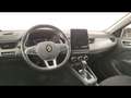 Renault Arkana 1.6 E-Tech full hybrid Intens 145cv Verde - thumbnail 9