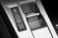 Peugeot 308 SW 1.2 Hybrid 136 e-DCS6 Allure | Achterbank in de Grijs - thumbnail 23