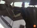Volkswagen Polo 1.0 TSI United 70kW Blanco - thumbnail 22