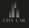 BMW X1 X1 E84 xdrive18d Sport Line Argento - thumbnail 14
