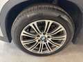 BMW X1 X1 E84 xdrive18d Sport Line Argintiu - thumbnail 7
